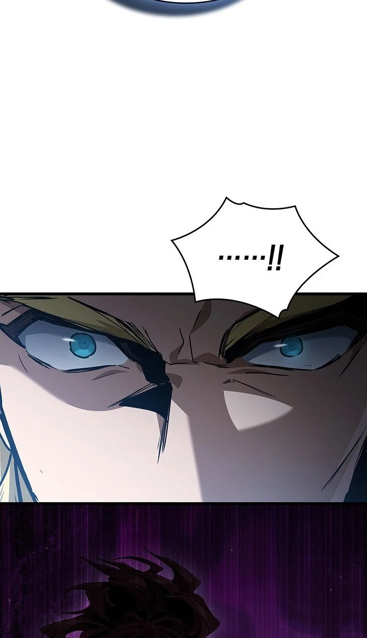 Crimson Reset ชีวิตครั้งที่สองของราชันรัตติกาล หลังจากหลบหนีมาครึ่งปี แวมไพร์ยูจีนก็ถูกสังหารในที่สุด ตอนที่ 8 page 10