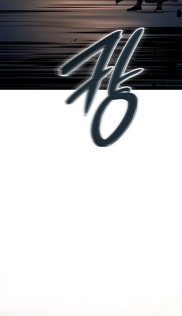 Crimson Reset ชีวิตครั้งที่สองของราชันรัตติกาล หลังจากหลบหนีมาครึ่งปี แวมไพร์ยูจีนก็ถูกสังหารในที่สุด ตอนที่ 8 page 36