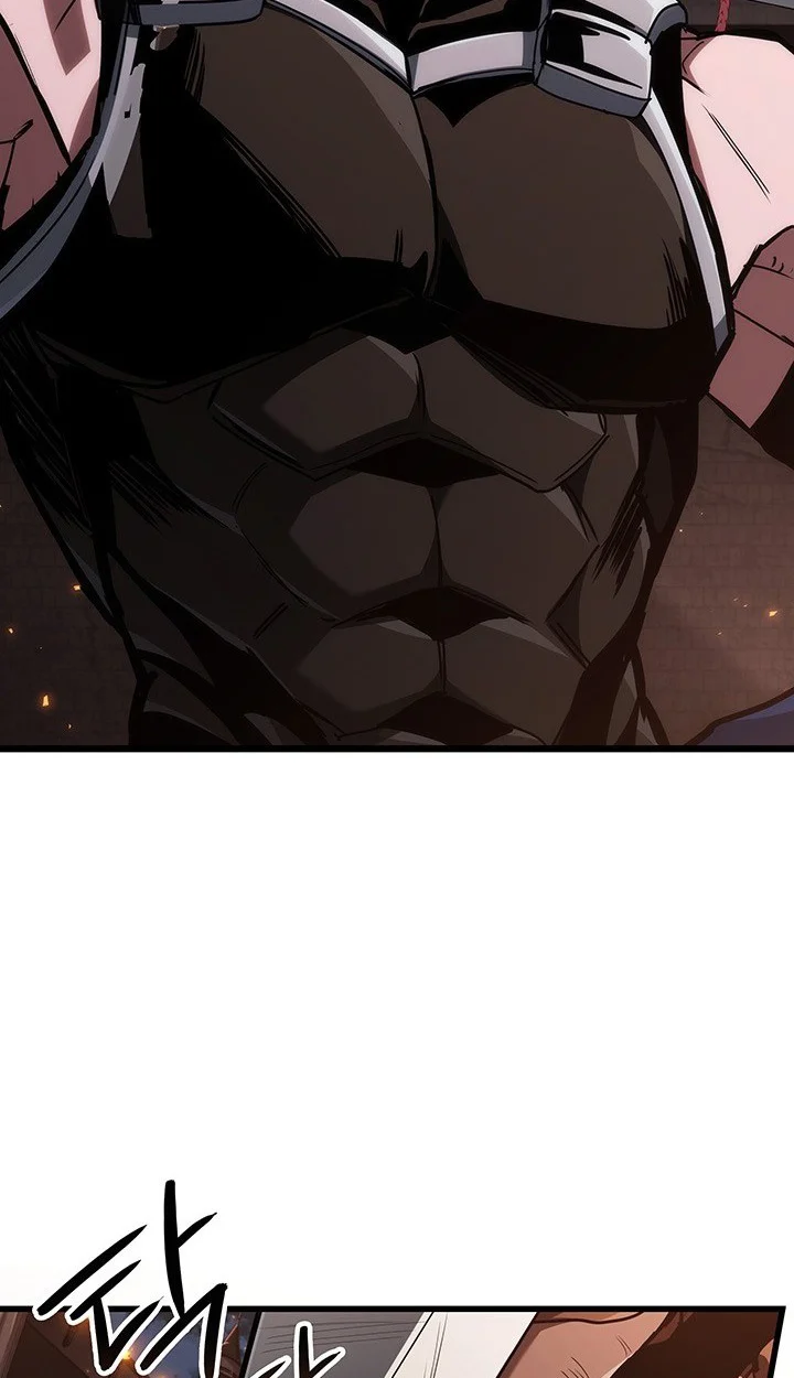 Crimson Reset ชีวิตครั้งที่สองของราชันรัตติกาล หลังจากหลบหนีมาครึ่งปี แวมไพร์ยูจีนก็ถูกสังหารในที่สุด ตอนที่ 8 page 55