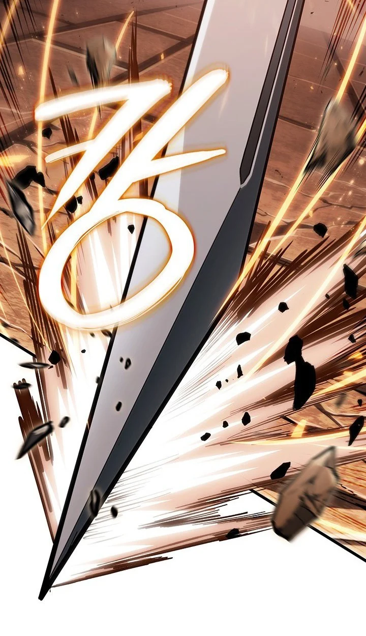 Crimson Reset ชีวิตครั้งที่สองของราชันรัตติกาล หลังจากหลบหนีมาครึ่งปี แวมไพร์ยูจีนก็ถูกสังหารในที่สุด ตอนที่ 9 page 9