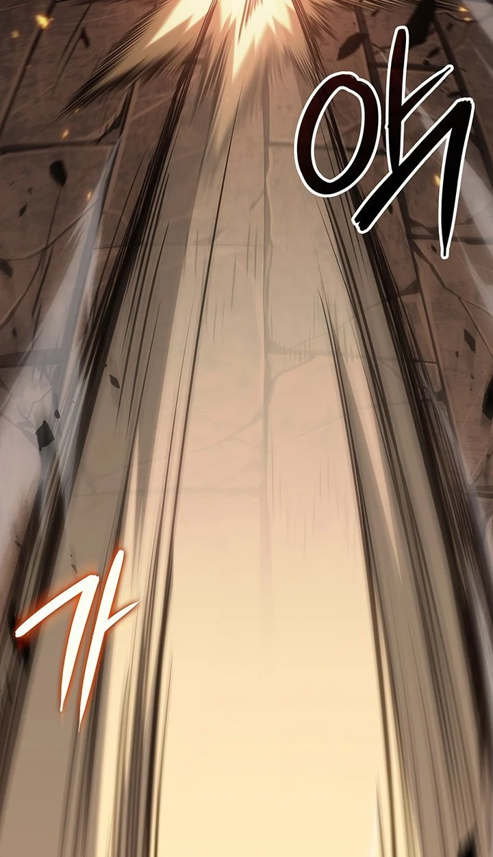 Crimson Reset ชีวิตครั้งที่สองของราชันรัตติกาล หลังจากหลบหนีมาครึ่งปี แวมไพร์ยูจีนก็ถูกสังหารในที่สุด ตอนที่ 9 page 13