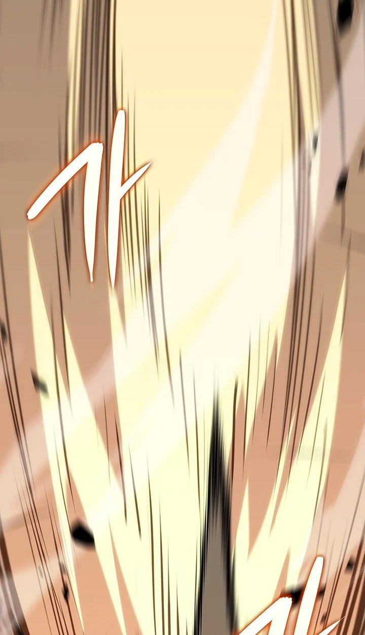 Crimson Reset ชีวิตครั้งที่สองของราชันรัตติกาล หลังจากหลบหนีมาครึ่งปี แวมไพร์ยูจีนก็ถูกสังหารในที่สุด ตอนที่ 9 page 14