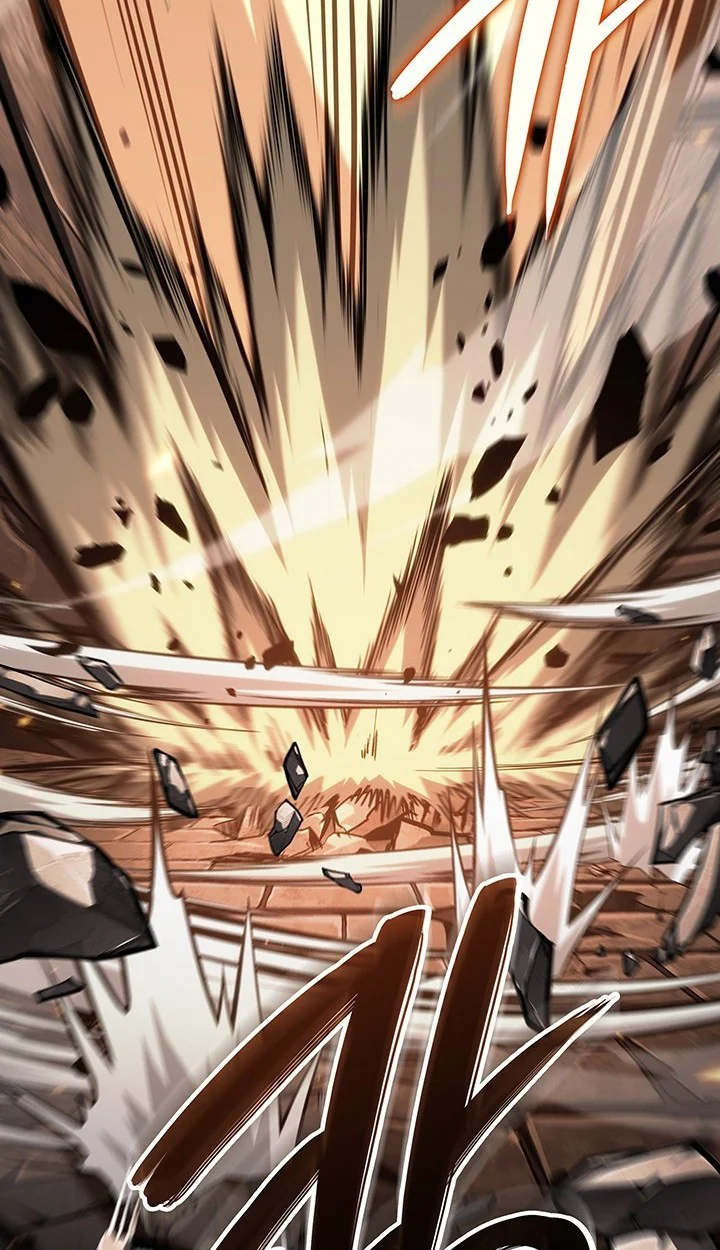 Crimson Reset ชีวิตครั้งที่สองของราชันรัตติกาล หลังจากหลบหนีมาครึ่งปี แวมไพร์ยูจีนก็ถูกสังหารในที่สุด ตอนที่ 9 page 15