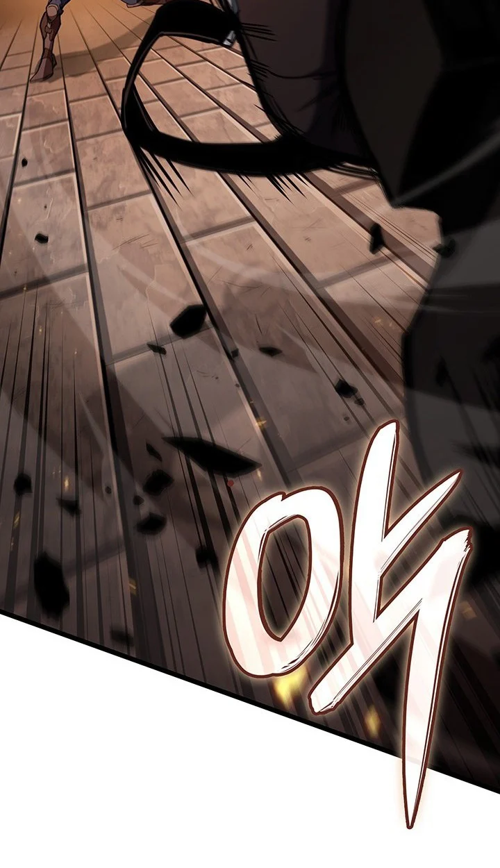 Crimson Reset ชีวิตครั้งที่สองของราชันรัตติกาล หลังจากหลบหนีมาครึ่งปี แวมไพร์ยูจีนก็ถูกสังหารในที่สุด ตอนที่ 9 page 21