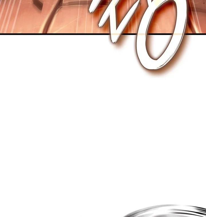 Crimson Reset ชีวิตครั้งที่สองของราชันรัตติกาล หลังจากหลบหนีมาครึ่งปี แวมไพร์ยูจีนก็ถูกสังหารในที่สุด ตอนที่ 9 page 30