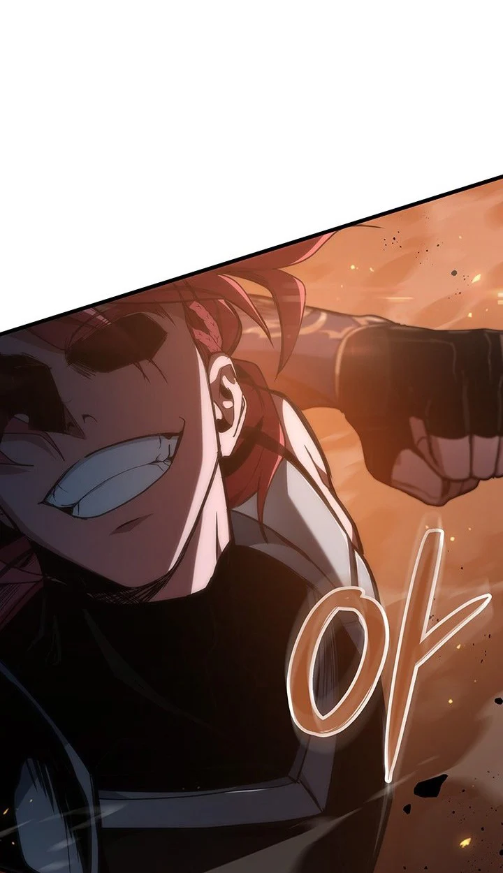 Crimson Reset ชีวิตครั้งที่สองของราชันรัตติกาล หลังจากหลบหนีมาครึ่งปี แวมไพร์ยูจีนก็ถูกสังหารในที่สุด ตอนที่ 9 page 39