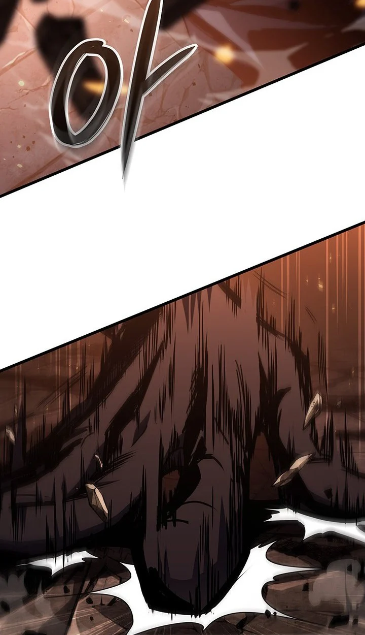 Crimson Reset ชีวิตครั้งที่สองของราชันรัตติกาล หลังจากหลบหนีมาครึ่งปี แวมไพร์ยูจีนก็ถูกสังหารในที่สุด ตอนที่ 9 page 41