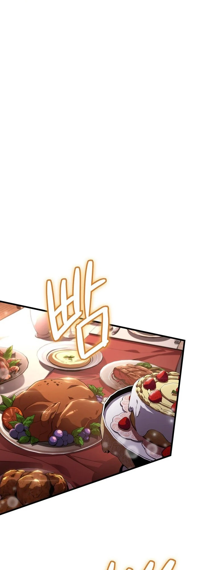 Crimson Reset ชีวิตครั้งที่สองของราชันรัตติกาล หลังจากหลบหนีมาครึ่งปี แวมไพร์ยูจีนก็ถูกสังหารในที่สุด ตอนที่ 9 page 67