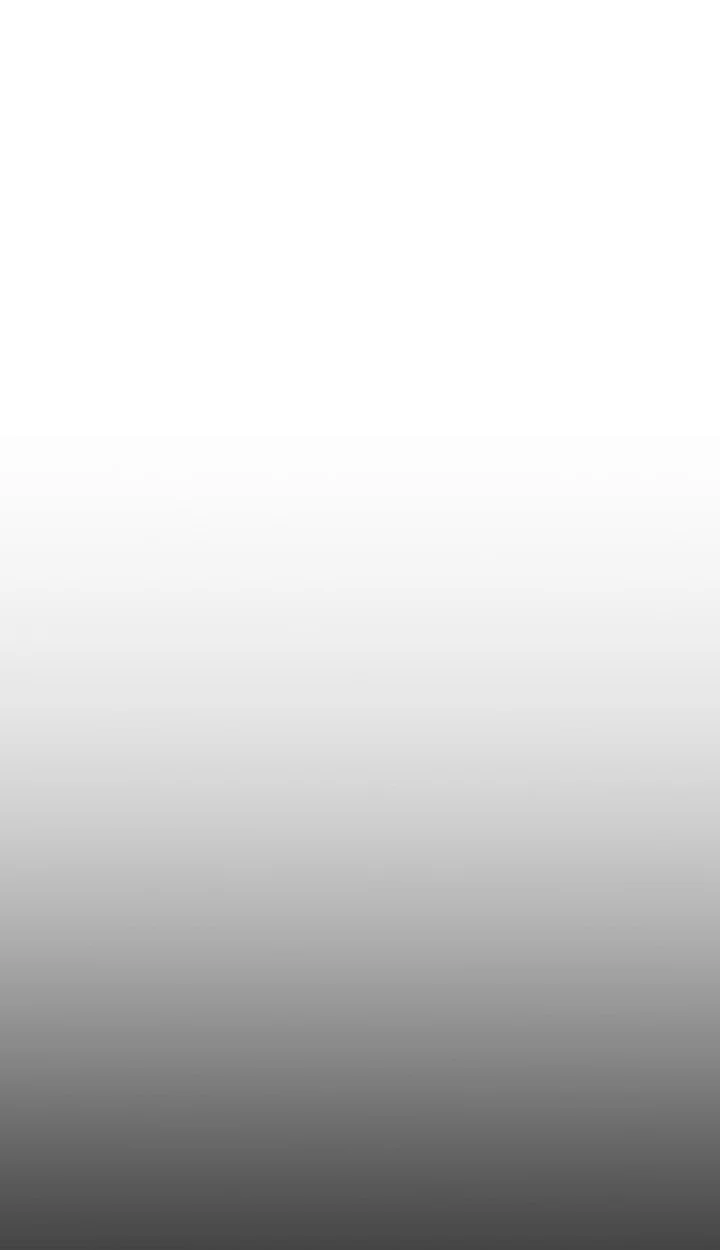 Crimson Reset ชีวิตครั้งที่สองของราชันรัตติกาล หลังจากหลบหนีมาครึ่งปี แวมไพร์ยูจีนก็ถูกสังหารในที่สุด ตอนที่ 10 page 37