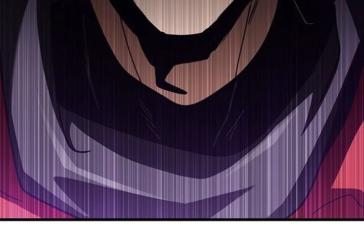 Crimson Reset ชีวิตครั้งที่สองของราชันรัตติกาล หลังจากหลบหนีมาครึ่งปี แวมไพร์ยูจีนก็ถูกสังหารในที่สุด ตอนที่ 10 page 92