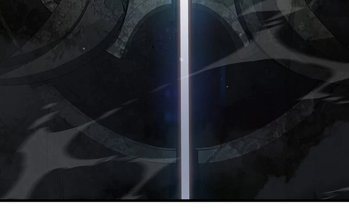 Crimson Reset ชีวิตครั้งที่สองของราชันรัตติกาล หลังจากหลบหนีมาครึ่งปี แวมไพร์ยูจีนก็ถูกสังหารในที่สุด ตอนที่ 10 page 110