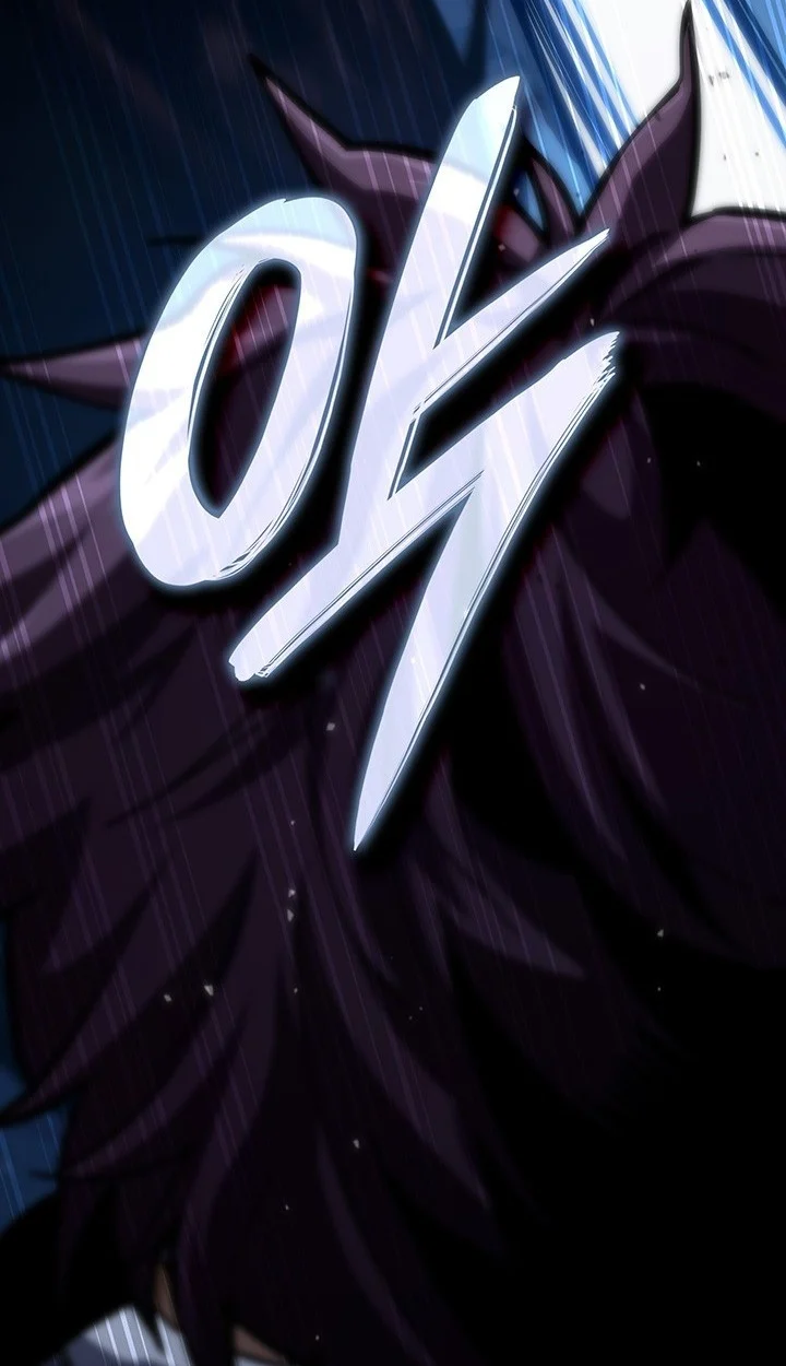 Crimson Reset ชีวิตครั้งที่สองของราชันรัตติกาล หลังจากหลบหนีมาครึ่งปี แวมไพร์ยูจีนก็ถูกสังหารในที่สุด ตอนที่ 11 page 9