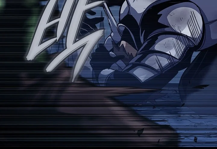 Crimson Reset ชีวิตครั้งที่สองของราชันรัตติกาล หลังจากหลบหนีมาครึ่งปี แวมไพร์ยูจีนก็ถูกสังหารในที่สุด ตอนที่ 11 page 24