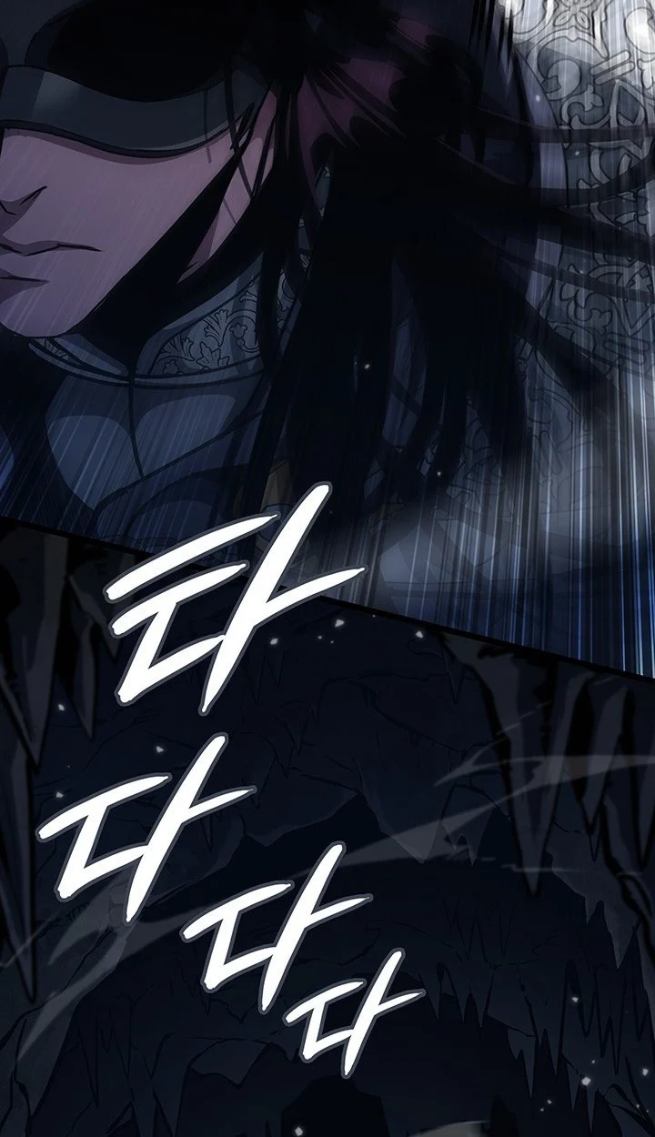 Crimson Reset ชีวิตครั้งที่สองของราชันรัตติกาล หลังจากหลบหนีมาครึ่งปี แวมไพร์ยูจีนก็ถูกสังหารในที่สุด ตอนที่ 11 page 37