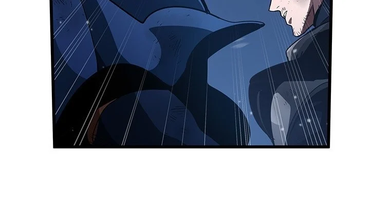 Crimson Reset ชีวิตครั้งที่สองของราชันรัตติกาล หลังจากหลบหนีมาครึ่งปี แวมไพร์ยูจีนก็ถูกสังหารในที่สุด ตอนที่ 11 page 41