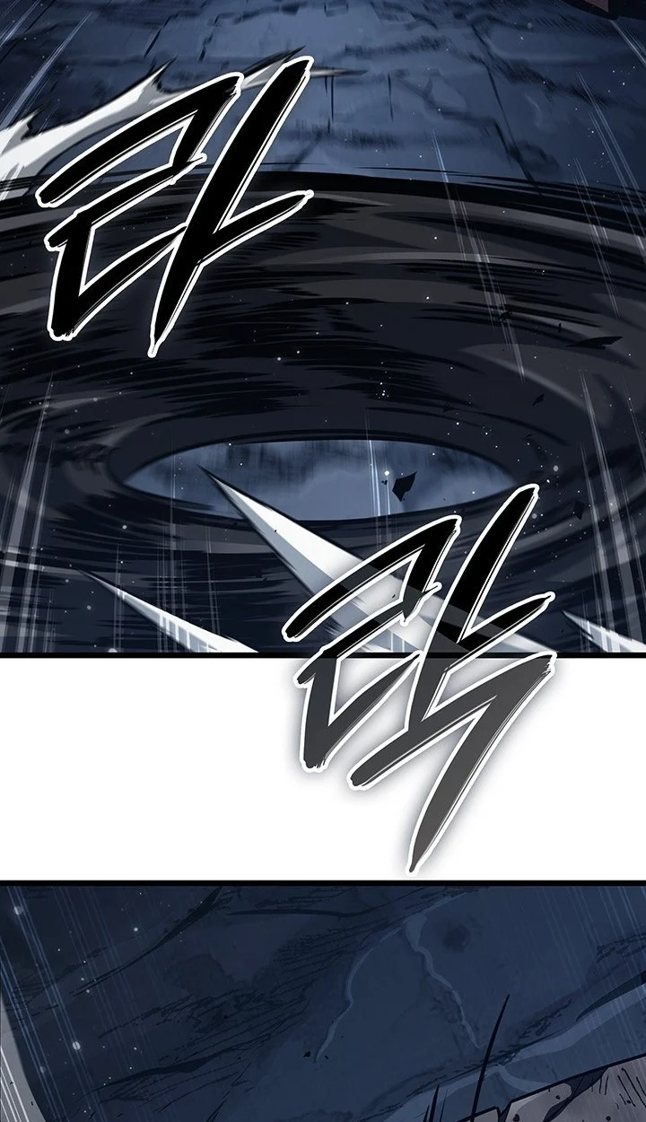 Crimson Reset ชีวิตครั้งที่สองของราชันรัตติกาล หลังจากหลบหนีมาครึ่งปี แวมไพร์ยูจีนก็ถูกสังหารในที่สุด ตอนที่ 11 page 43