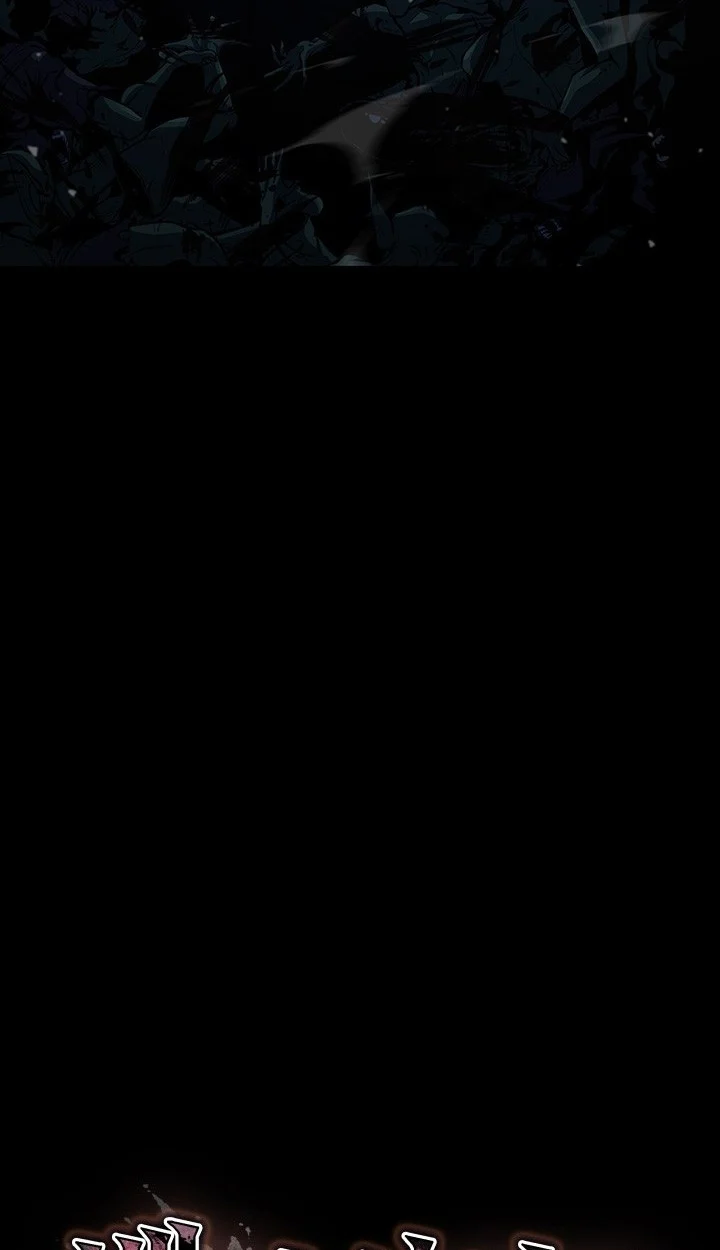 Crimson Reset ชีวิตครั้งที่สองของราชันรัตติกาล หลังจากหลบหนีมาครึ่งปี แวมไพร์ยูจีนก็ถูกสังหารในที่สุด ตอนที่ 11 page 55