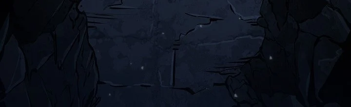 Crimson Reset ชีวิตครั้งที่สองของราชันรัตติกาล หลังจากหลบหนีมาครึ่งปี แวมไพร์ยูจีนก็ถูกสังหารในที่สุด ตอนที่ 11 page 59