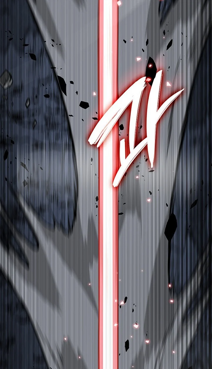 Crimson Reset ชีวิตครั้งที่สองของราชันรัตติกาล หลังจากหลบหนีมาครึ่งปี แวมไพร์ยูจีนก็ถูกสังหารในที่สุด ตอนที่ 11 page 99