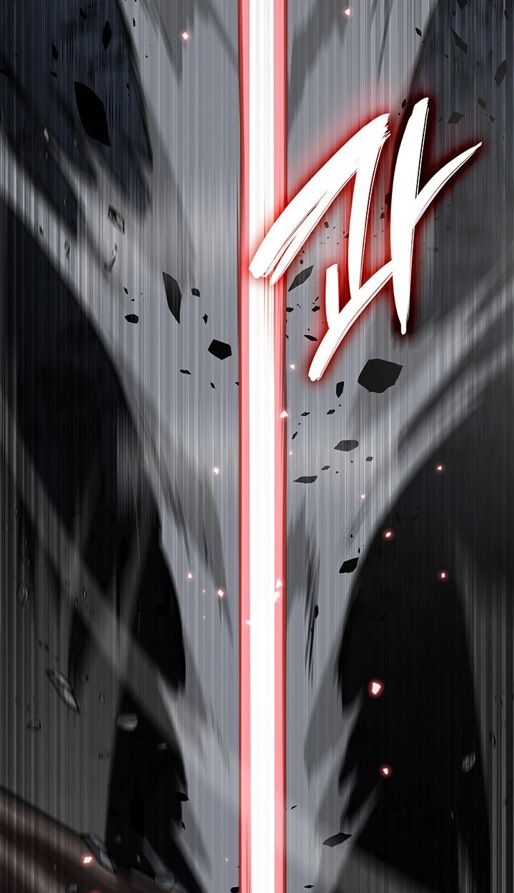 Crimson Reset ชีวิตครั้งที่สองของราชันรัตติกาล หลังจากหลบหนีมาครึ่งปี แวมไพร์ยูจีนก็ถูกสังหารในที่สุด ตอนที่ 11 page 100