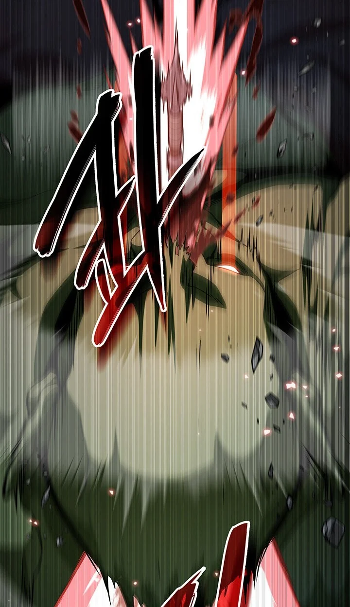 Crimson Reset ชีวิตครั้งที่สองของราชันรัตติกาล หลังจากหลบหนีมาครึ่งปี แวมไพร์ยูจีนก็ถูกสังหารในที่สุด ตอนที่ 11 page 102