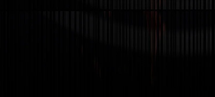 Crimson Reset ชีวิตครั้งที่สองของราชันรัตติกาล หลังจากหลบหนีมาครึ่งปี แวมไพร์ยูจีนก็ถูกสังหารในที่สุด ตอนที่ 11 page 104