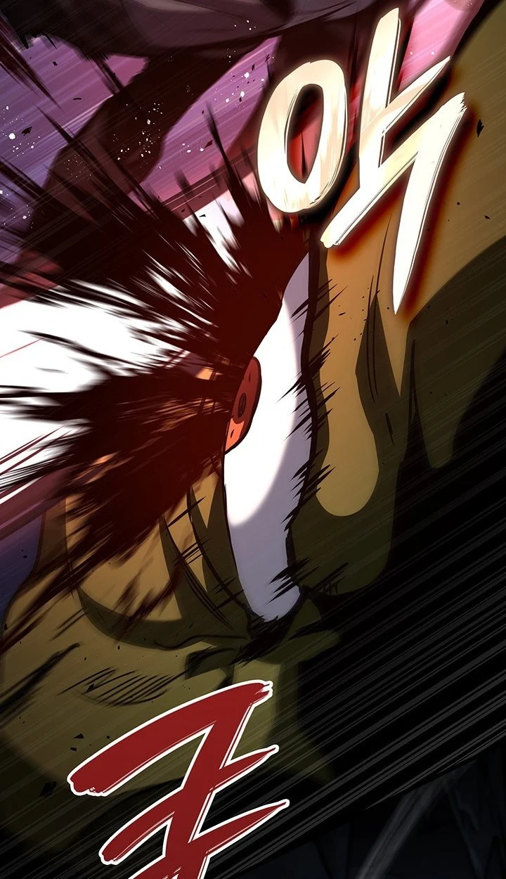 Crimson Reset ชีวิตครั้งที่สองของราชันรัตติกาล หลังจากหลบหนีมาครึ่งปี แวมไพร์ยูจีนก็ถูกสังหารในที่สุด ตอนที่ 11 page 119