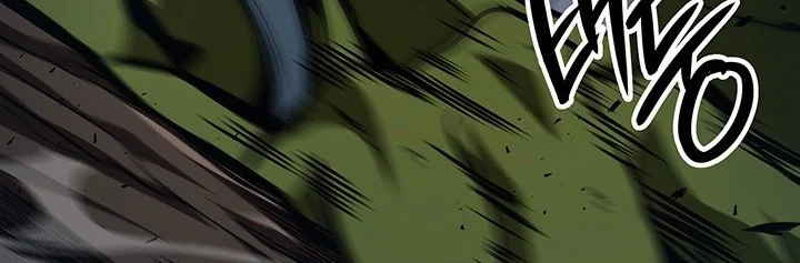 Crimson Reset ชีวิตครั้งที่สองของราชันรัตติกาล หลังจากหลบหนีมาครึ่งปี แวมไพร์ยูจีนก็ถูกสังหารในที่สุด ตอนที่ 11 page 121