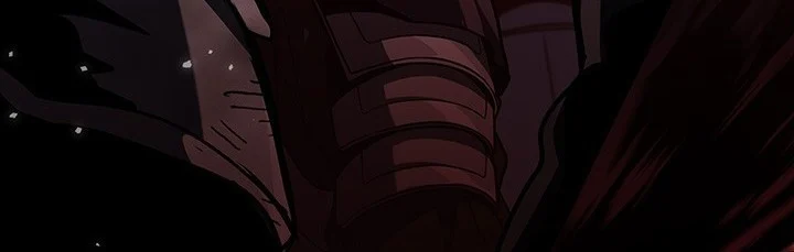 Crimson Reset ชีวิตครั้งที่สองของราชันรัตติกาล หลังจากหลบหนีมาครึ่งปี แวมไพร์ยูจีนก็ถูกสังหารในที่สุด ตอนที่ 11 page 139