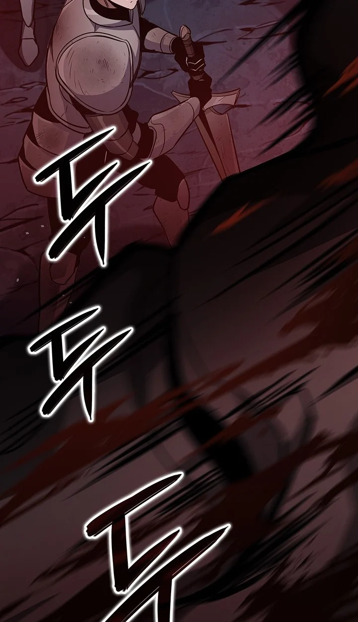 Crimson Reset ชีวิตครั้งที่สองของราชันรัตติกาล หลังจากหลบหนีมาครึ่งปี แวมไพร์ยูจีนก็ถูกสังหารในที่สุด ตอนที่ 11 page 141