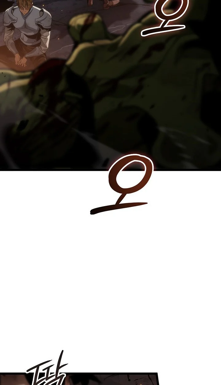 Crimson Reset ชีวิตครั้งที่สองของราชันรัตติกาล หลังจากหลบหนีมาครึ่งปี แวมไพร์ยูจีนก็ถูกสังหารในที่สุด ตอนที่ 12 page 2