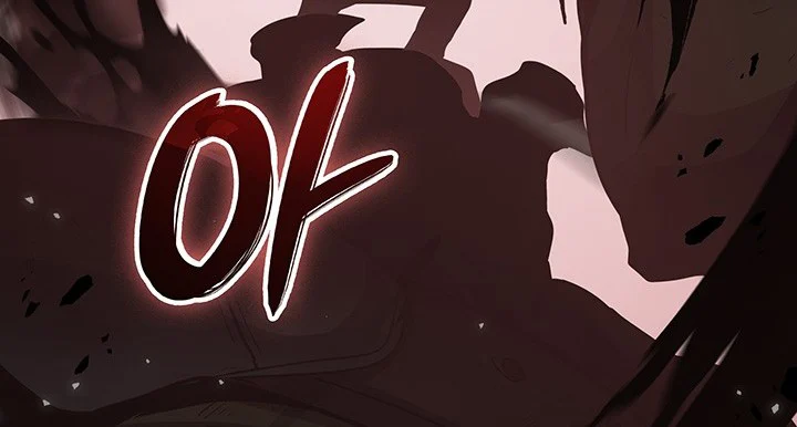 Crimson Reset ชีวิตครั้งที่สองของราชันรัตติกาล หลังจากหลบหนีมาครึ่งปี แวมไพร์ยูจีนก็ถูกสังหารในที่สุด ตอนที่ 12 page 8