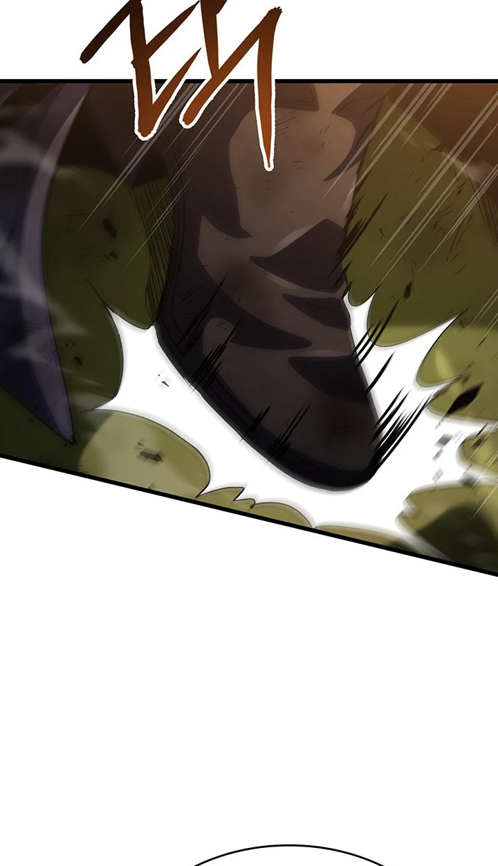 Crimson Reset ชีวิตครั้งที่สองของราชันรัตติกาล หลังจากหลบหนีมาครึ่งปี แวมไพร์ยูจีนก็ถูกสังหารในที่สุด ตอนที่ 12 page 18