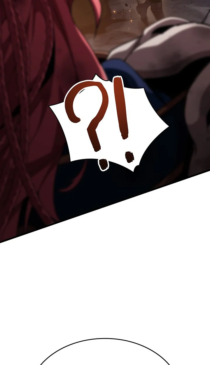 Crimson Reset ชีวิตครั้งที่สองของราชันรัตติกาล หลังจากหลบหนีมาครึ่งปี แวมไพร์ยูจีนก็ถูกสังหารในที่สุด ตอนที่ 12 page 20