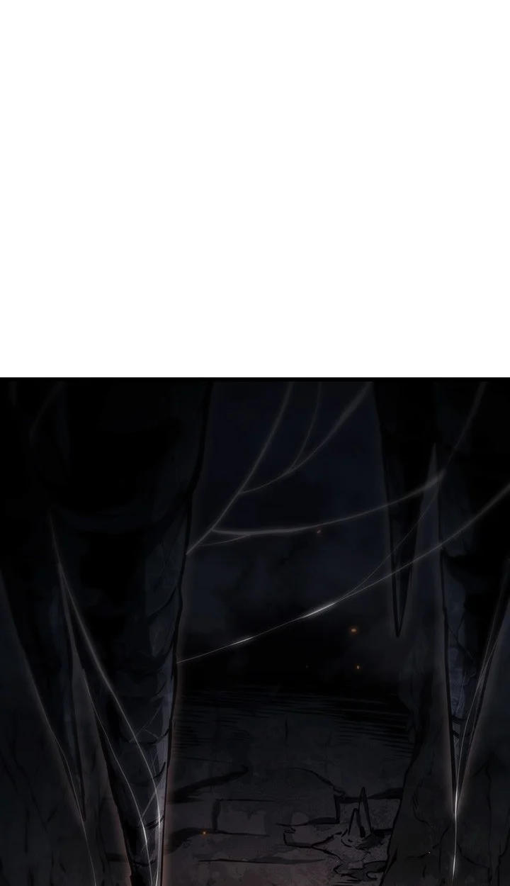 Crimson Reset ชีวิตครั้งที่สองของราชันรัตติกาล หลังจากหลบหนีมาครึ่งปี แวมไพร์ยูจีนก็ถูกสังหารในที่สุด ตอนที่ 12 page 29