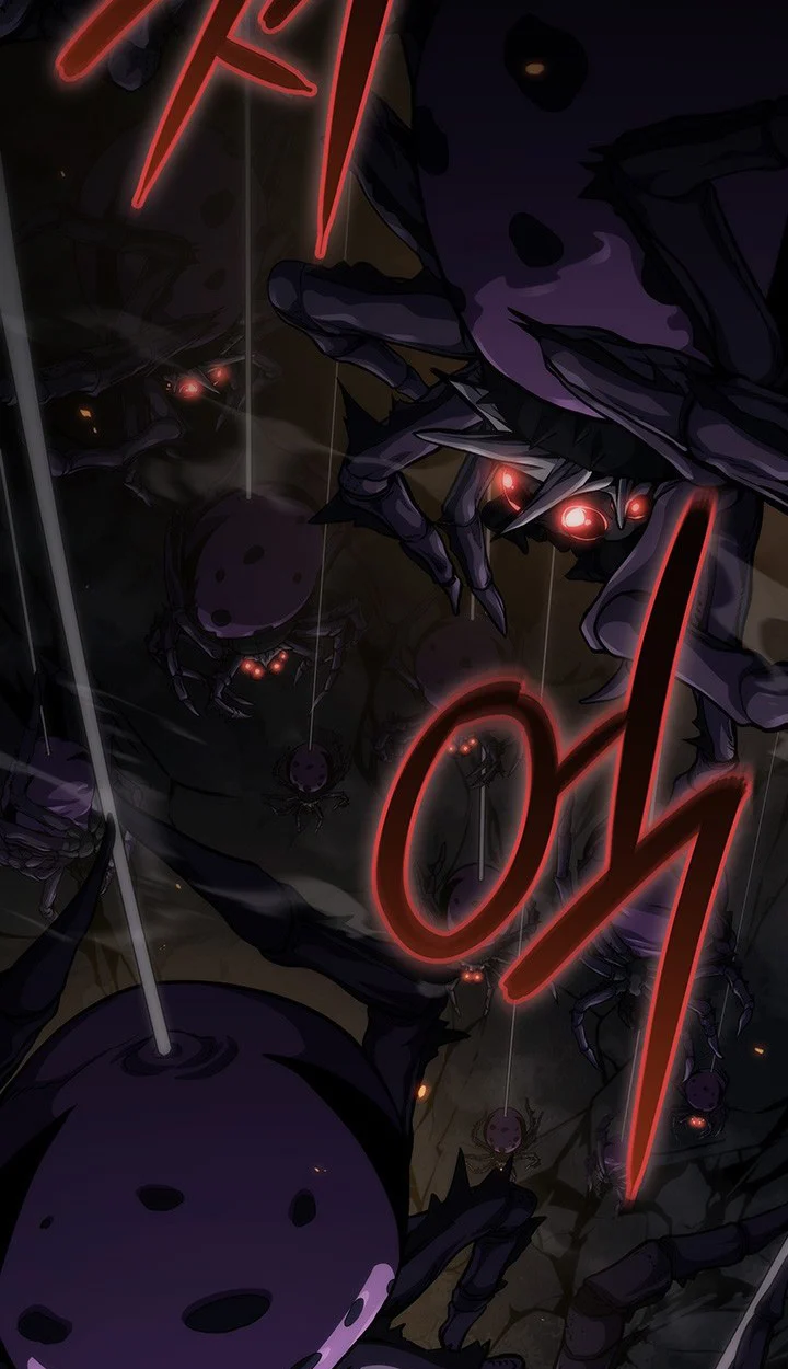 Crimson Reset ชีวิตครั้งที่สองของราชันรัตติกาล หลังจากหลบหนีมาครึ่งปี แวมไพร์ยูจีนก็ถูกสังหารในที่สุด ตอนที่ 12 page 39