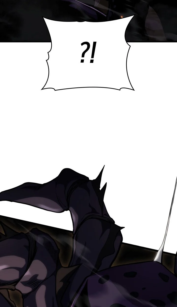 Crimson Reset ชีวิตครั้งที่สองของราชันรัตติกาล หลังจากหลบหนีมาครึ่งปี แวมไพร์ยูจีนก็ถูกสังหารในที่สุด ตอนที่ 12 page 41