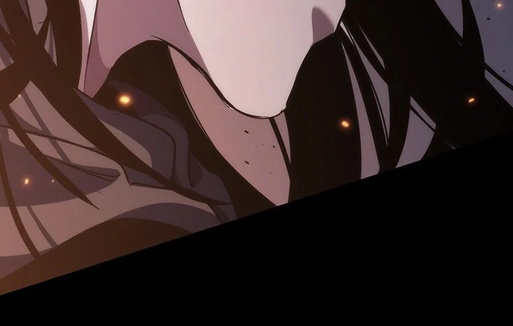 Crimson Reset ชีวิตครั้งที่สองของราชันรัตติกาล หลังจากหลบหนีมาครึ่งปี แวมไพร์ยูจีนก็ถูกสังหารในที่สุด ตอนที่ 12 page 52