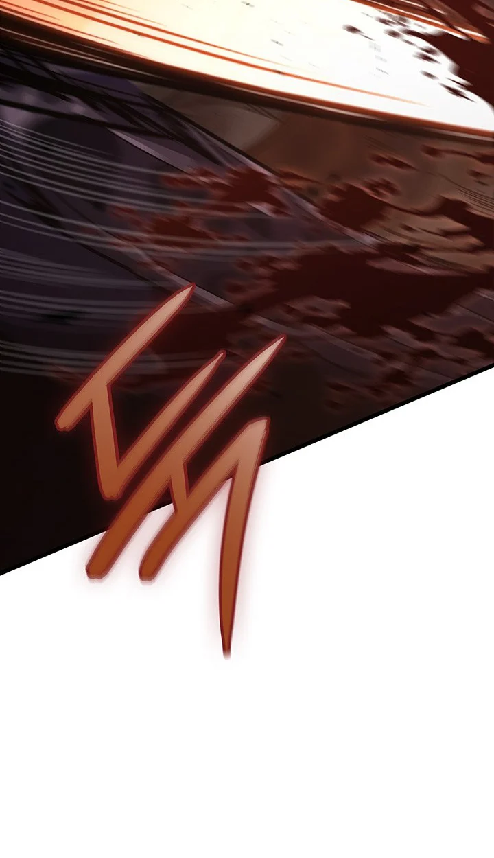 Crimson Reset ชีวิตครั้งที่สองของราชันรัตติกาล หลังจากหลบหนีมาครึ่งปี แวมไพร์ยูจีนก็ถูกสังหารในที่สุด ตอนที่ 12 page 55