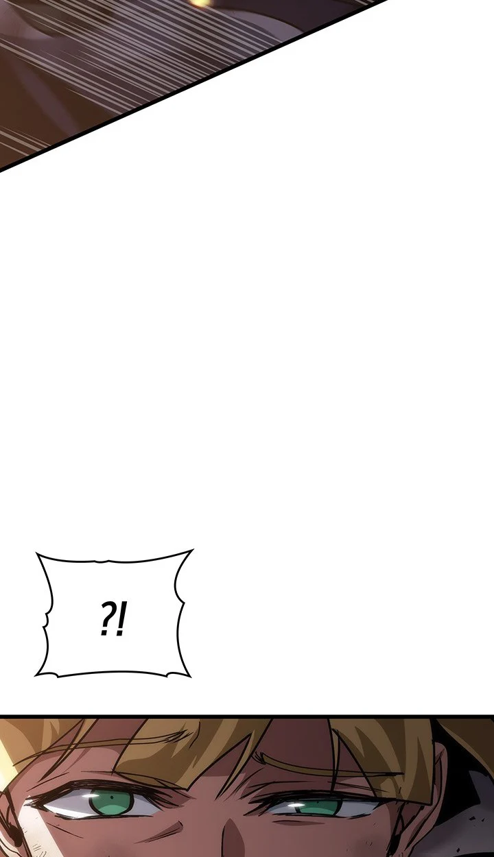 Crimson Reset ชีวิตครั้งที่สองของราชันรัตติกาล หลังจากหลบหนีมาครึ่งปี แวมไพร์ยูจีนก็ถูกสังหารในที่สุด ตอนที่ 12 page 65