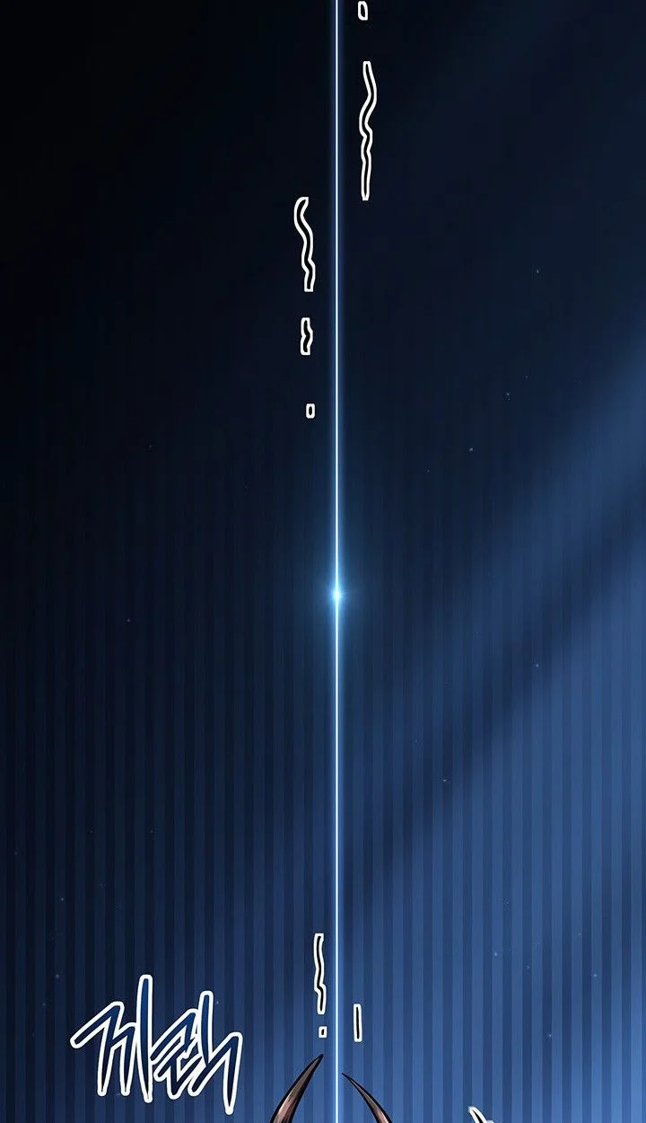 Crimson Reset ชีวิตครั้งที่สองของราชันรัตติกาล หลังจากหลบหนีมาครึ่งปี แวมไพร์ยูจีนก็ถูกสังหารในที่สุด ตอนที่ 13 page 2