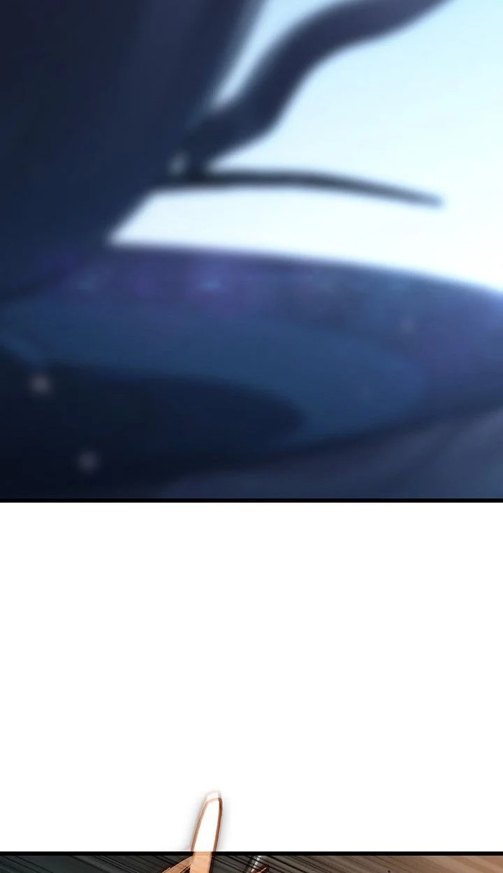 Crimson Reset ชีวิตครั้งที่สองของราชันรัตติกาล หลังจากหลบหนีมาครึ่งปี แวมไพร์ยูจีนก็ถูกสังหารในที่สุด ตอนที่ 13 page 4