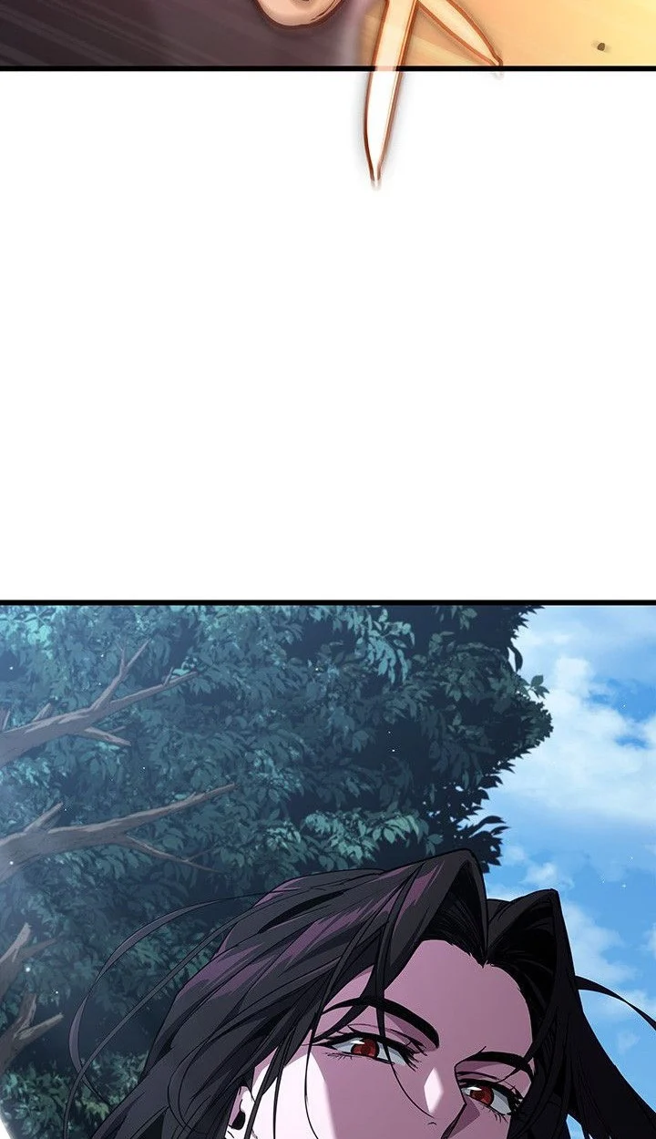 Crimson Reset ชีวิตครั้งที่สองของราชันรัตติกาล หลังจากหลบหนีมาครึ่งปี แวมไพร์ยูจีนก็ถูกสังหารในที่สุด ตอนที่ 13 page 6