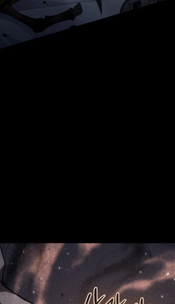 Crimson Reset ชีวิตครั้งที่สองของราชันรัตติกาล หลังจากหลบหนีมาครึ่งปี แวมไพร์ยูจีนก็ถูกสังหารในที่สุด ตอนที่ 13 page 8