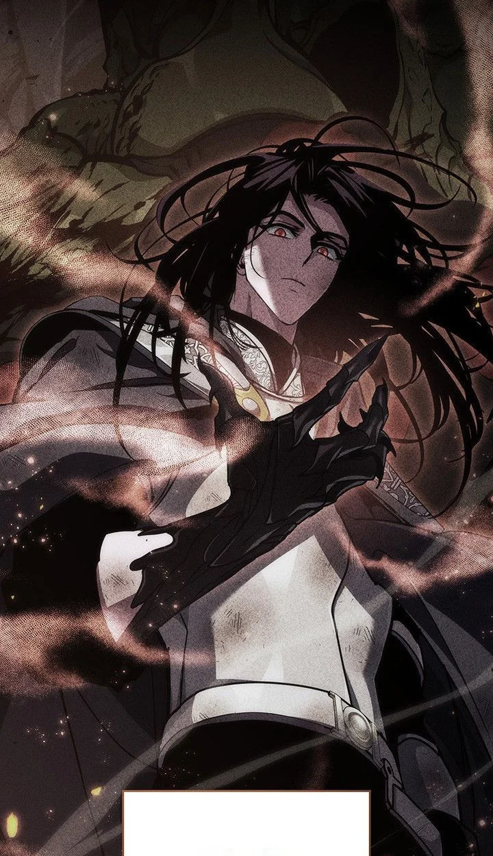 Crimson Reset ชีวิตครั้งที่สองของราชันรัตติกาล หลังจากหลบหนีมาครึ่งปี แวมไพร์ยูจีนก็ถูกสังหารในที่สุด ตอนที่ 13 page 10