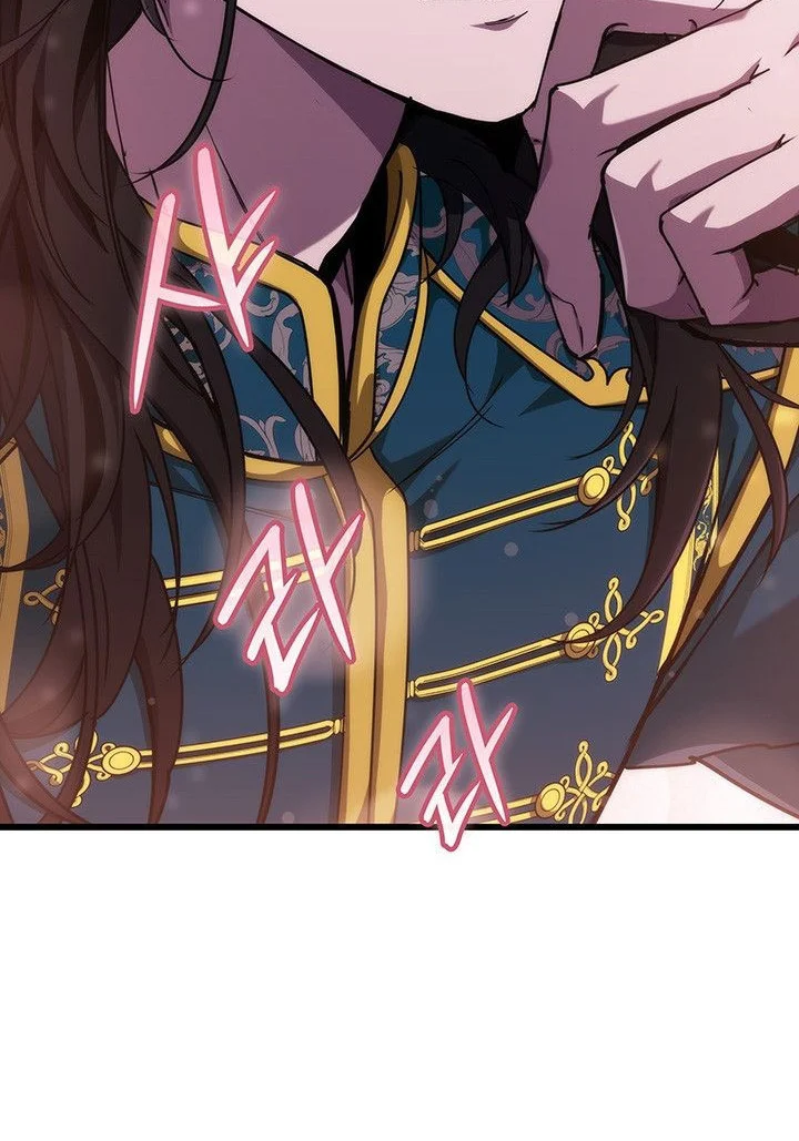 Crimson Reset ชีวิตครั้งที่สองของราชันรัตติกาล หลังจากหลบหนีมาครึ่งปี แวมไพร์ยูจีนก็ถูกสังหารในที่สุด ตอนที่ 13 page 35