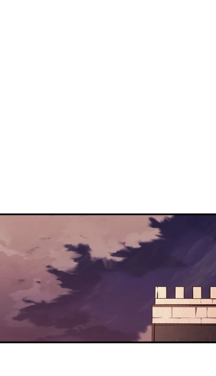 Crimson Reset ชีวิตครั้งที่สองของราชันรัตติกาล หลังจากหลบหนีมาครึ่งปี แวมไพร์ยูจีนก็ถูกสังหารในที่สุด ตอนที่ 13 page 90