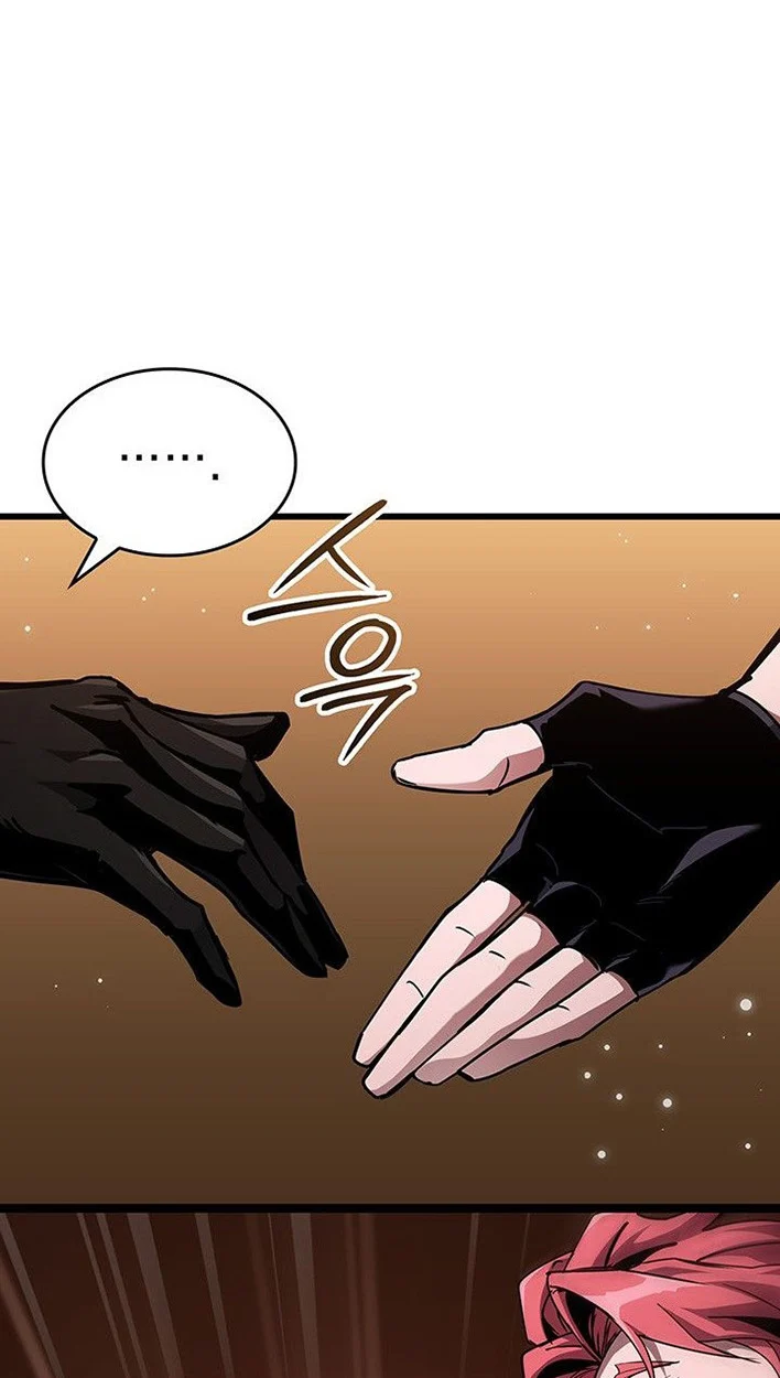 Crimson Reset ชีวิตครั้งที่สองของราชันรัตติกาล หลังจากหลบหนีมาครึ่งปี แวมไพร์ยูจีนก็ถูกสังหารในที่สุด ตอนที่ 13 page 102