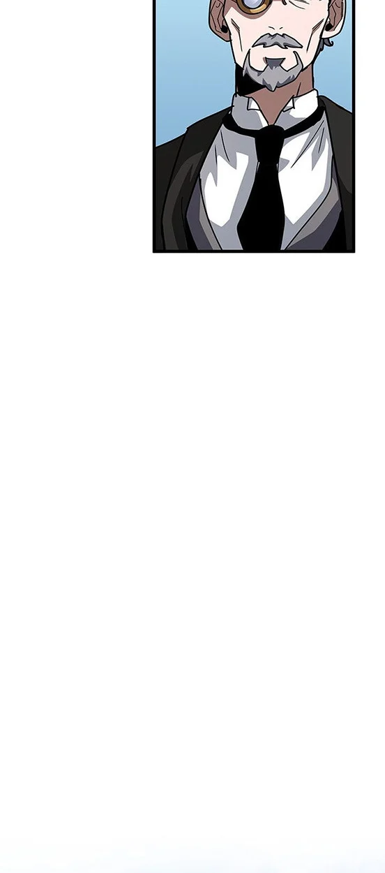 Crimson Reset ชีวิตครั้งที่สองของราชันรัตติกาล หลังจากหลบหนีมาครึ่งปี แวมไพร์ยูจีนก็ถูกสังหารในที่สุด ตอนที่ 14 page 79