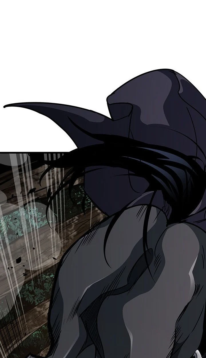 Crimson Reset ชีวิตครั้งที่สองของราชันรัตติกาล หลังจากหลบหนีมาครึ่งปี แวมไพร์ยูจีนก็ถูกสังหารในที่สุด ตอนที่ 14 page 92